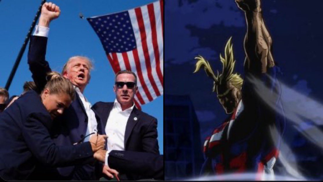 0_Dory_0's tweet photo. ok yall gotta stop with these pics dawg😭😭#usa #DonaldTrump https://t.co/fzQYnnQOM3
