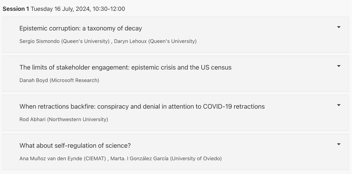 RM Abhari tweet media