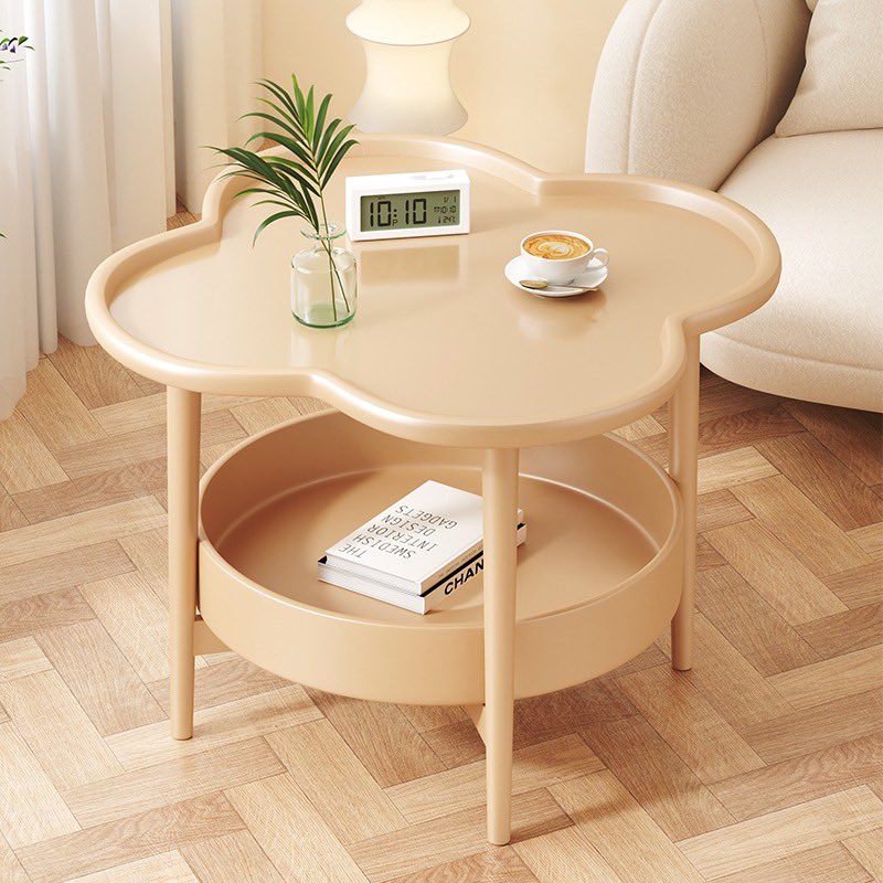 Spillthestuff's tweet photo. Coffee table mini bentuk lucu

https://t.co/7WIzJsyWmA https://t.co/sQzVQSC0Gq