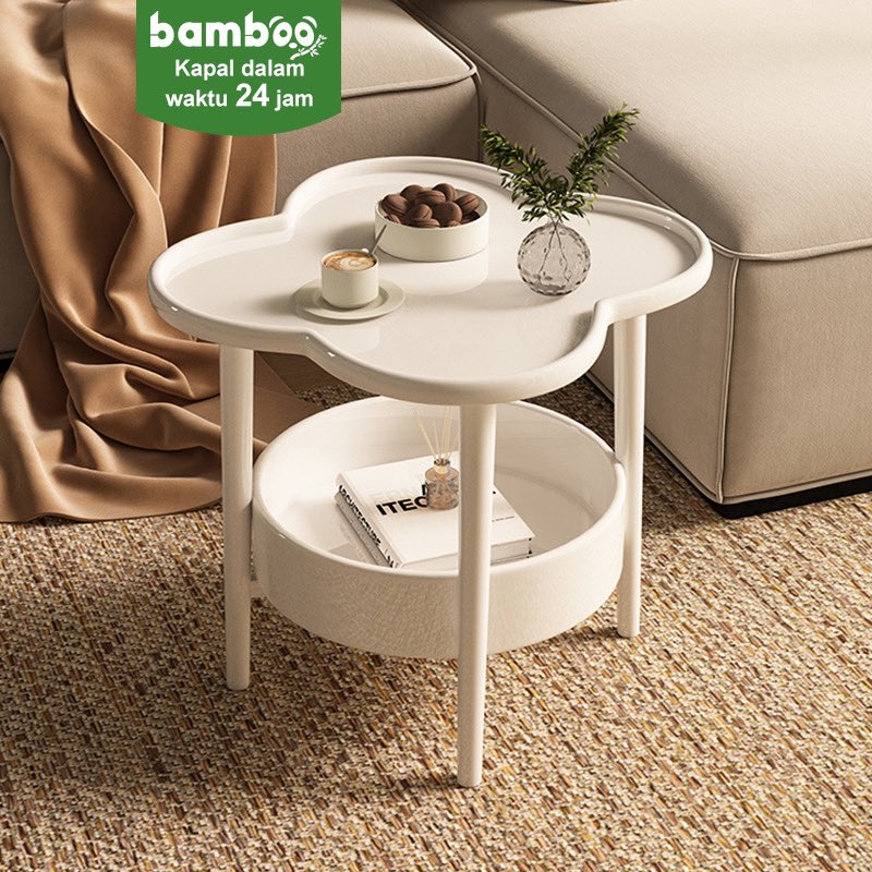 Spillthestuff's tweet photo. Coffee table mini bentuk lucu

https://t.co/7WIzJsyWmA https://t.co/sQzVQSC0Gq