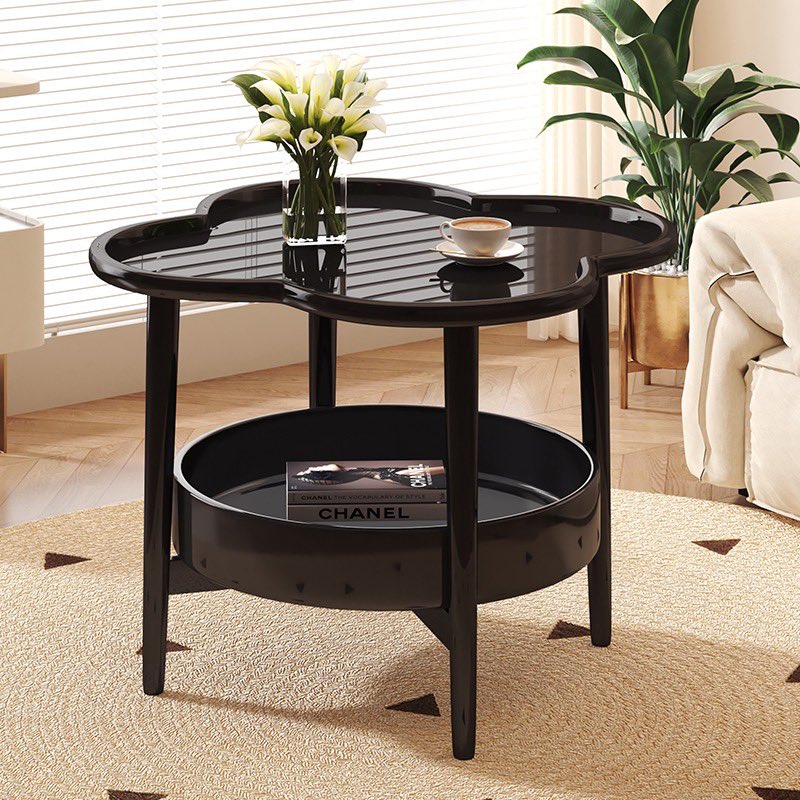 Spillthestuff's tweet photo. Coffee table mini bentuk lucu

https://t.co/7WIzJsyWmA https://t.co/sQzVQSC0Gq