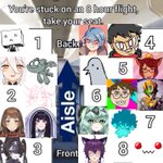 Photo by Identity Lost 🤍 VTuber Group (@IdentityLostVT)