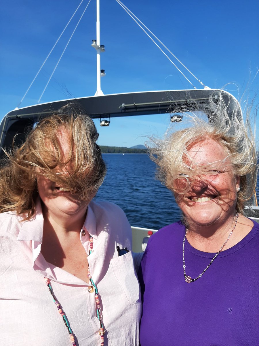 Barbie Zipp tweet media