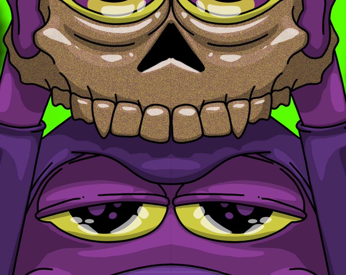 homeofjerks's tweet photo. Win one of three $450 $SKOP prizes!

The draw will take place in a week's time, on July 22, and will reveal the three lucky winners.  

But that's not all! You can also win exclusive $SKOP-themed creations from
@purpledrank7855 https://t.co/wHM3DT9Dwv