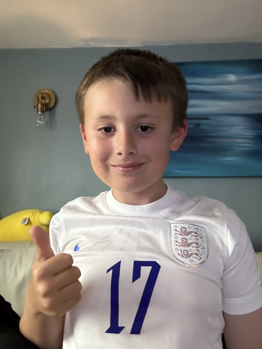 chrisnoble8380's tweet photo. #ssnthreelions https://t.co/lnXyk29Zzj