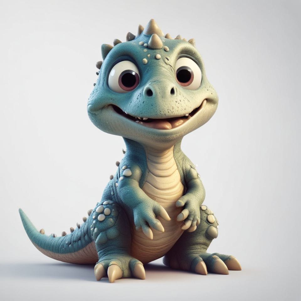 tonsaurus tweet media