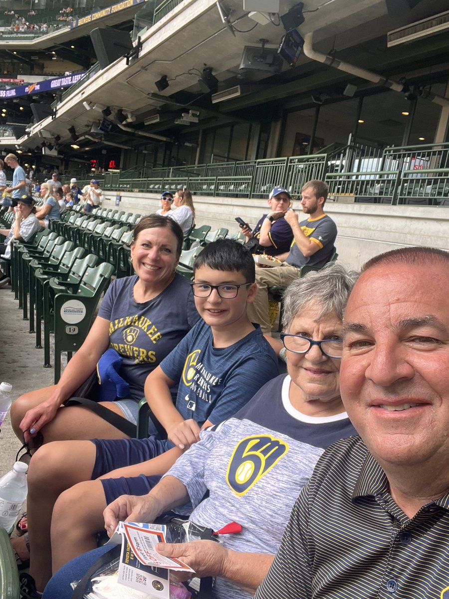 #thisismycrew