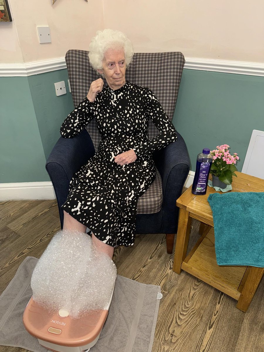 Ashcroft_CH tweet media