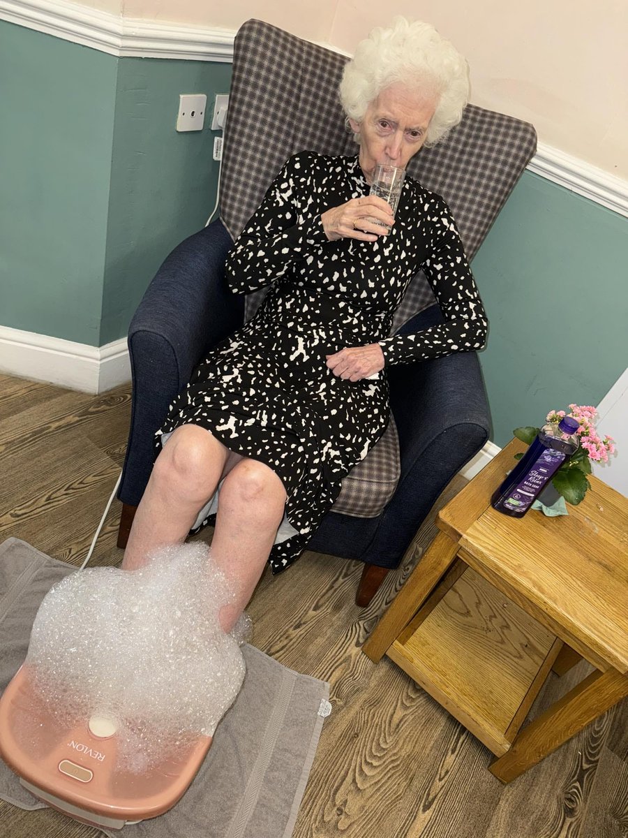 Ashcroft_CH tweet media