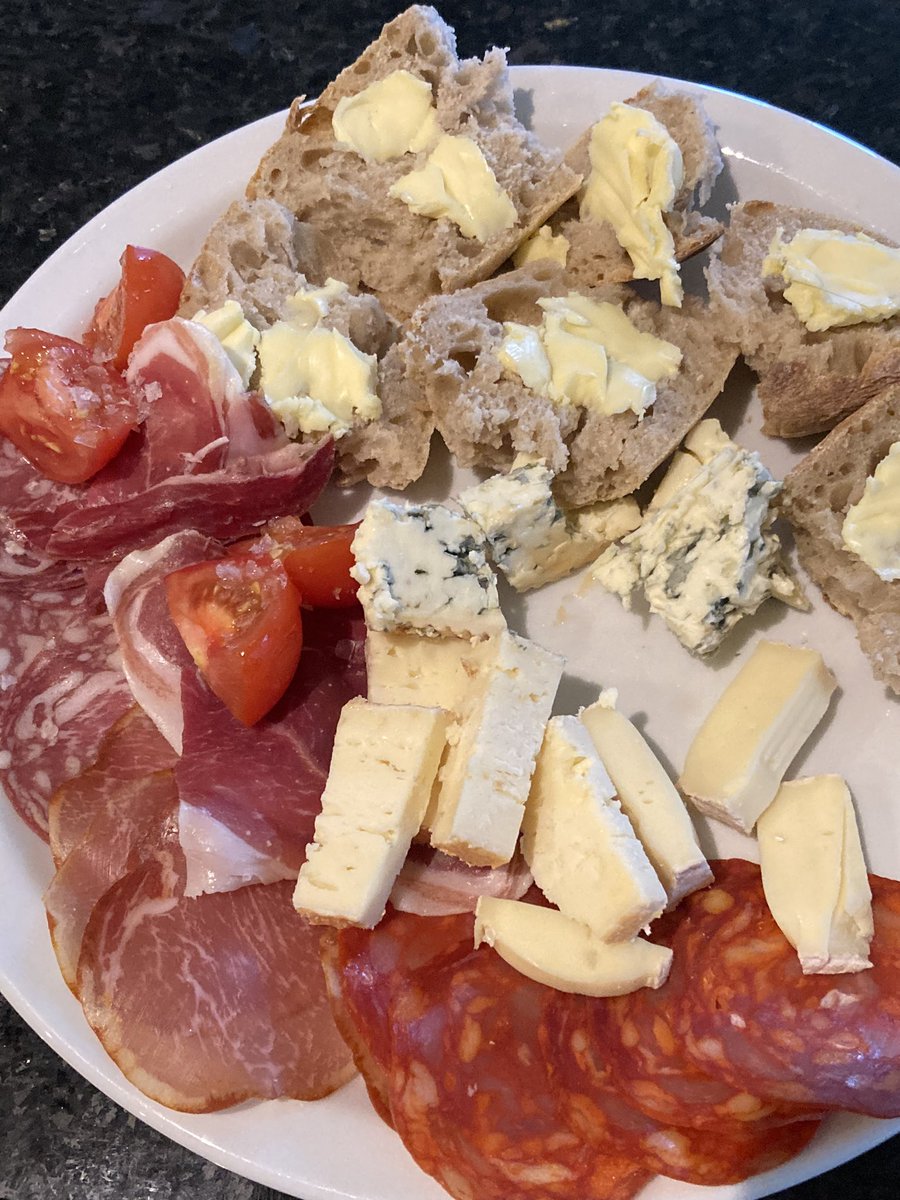 Cromerty's tweet photo. #metea the pickiest of teas https://t.co/qCFt09UxJa