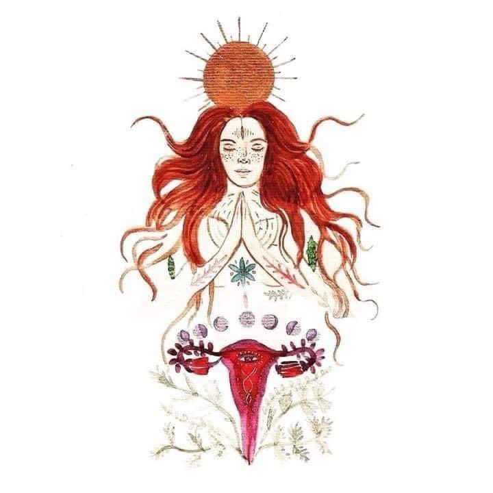 ¿POR QUÉ NO SANAS? 

No sanas porque cuando llega algo bueno a tu vida lo rechazas y prefieres quedarte con lo que no te hace feliz.

No sanas porque desconoces que tú eres el origen de tu enfermedad.

No sanas porque sigues ignorando al poderoso y valioso ser que llevas dentro.