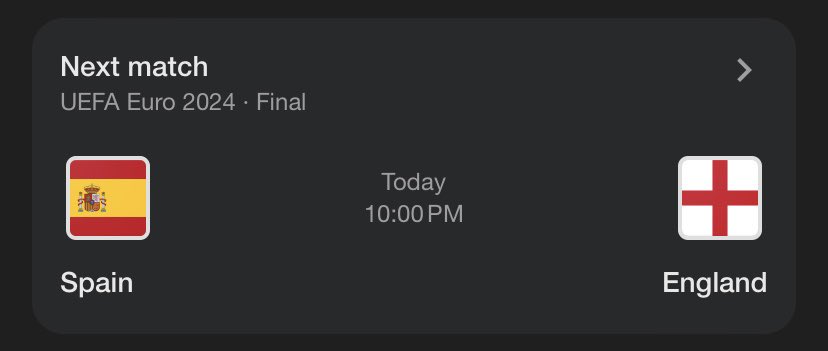 indicatorfn's tweet image. If Spain wins, I will send 10 people that like ,comment, and retweet $5,000!💰🇪🇸