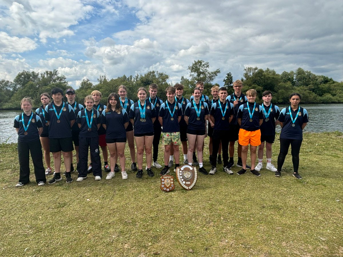 Guildford Sea & Royal Marines Cadets tweet media