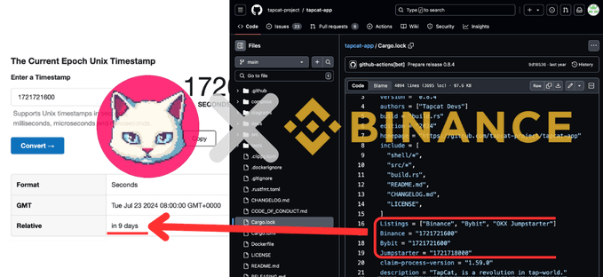 macman.eth tweet media