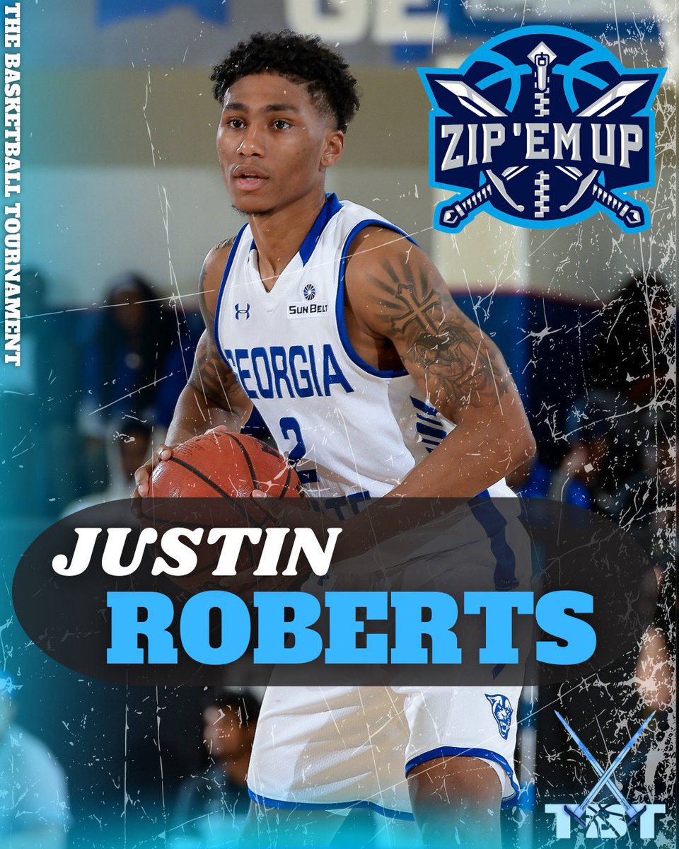ZipEmUpTBT's tweet photo. Xavier Nation, please help us welcome our “Grad Transfers” for our 2024 campaign! Thank you Jacob, Jaylen, Justin and Shannon for joining the squad! https://t.co/HPfKwSTZkp