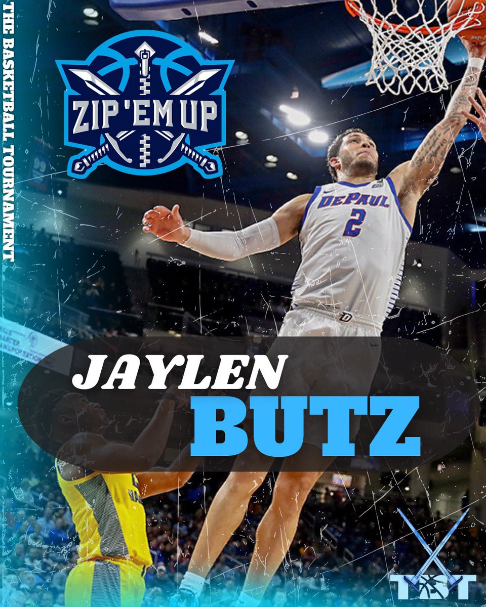 ZipEmUpTBT's tweet photo. Xavier Nation, please help us welcome our “Grad Transfers” for our 2024 campaign! Thank you Jacob, Jaylen, Justin and Shannon for joining the squad! https://t.co/HPfKwSTZkp