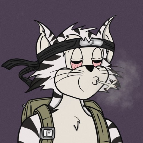 I have collected 397 Points! #FiendzWorld

My <a href="/FelineFiendz/">Fiendz</a> holdings are generating 147 per day!

Powered by <a href="/dripchain/">DRIP</a>