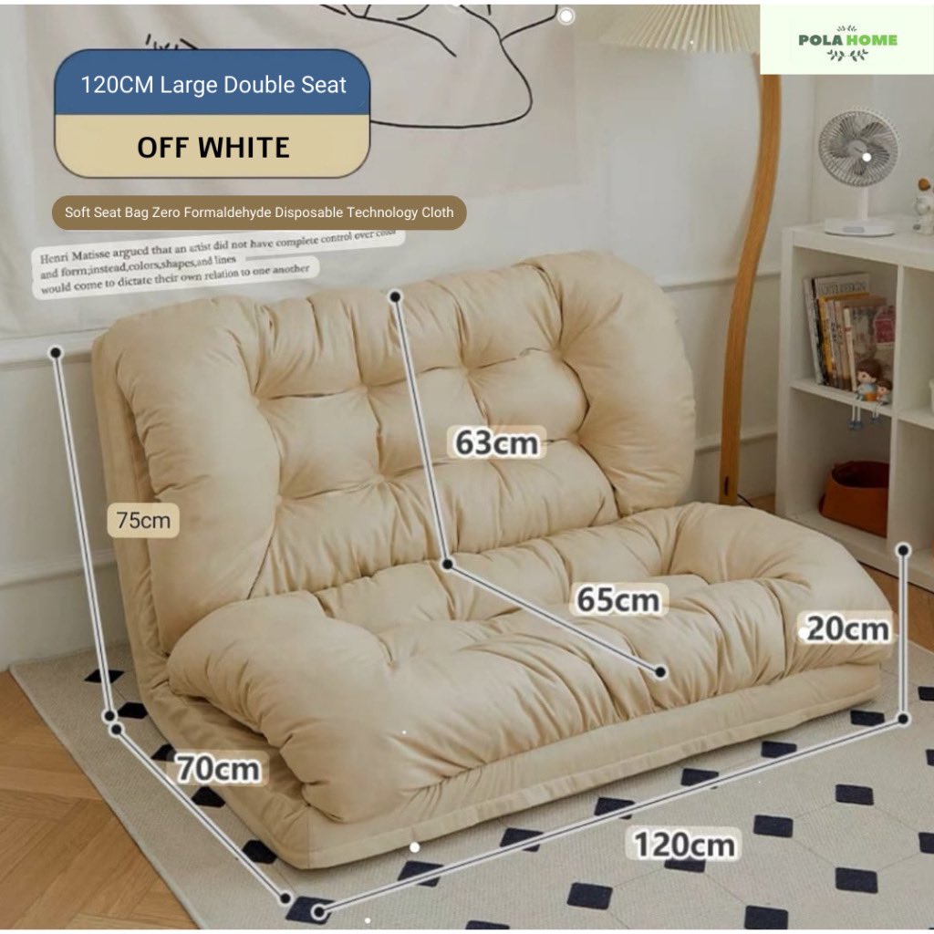 Spillthestuff's tweet photo. Sofa lipat minimalis banyak warna

https://t.co/N4sYOeYTED https://t.co/aSKjfiJ00U