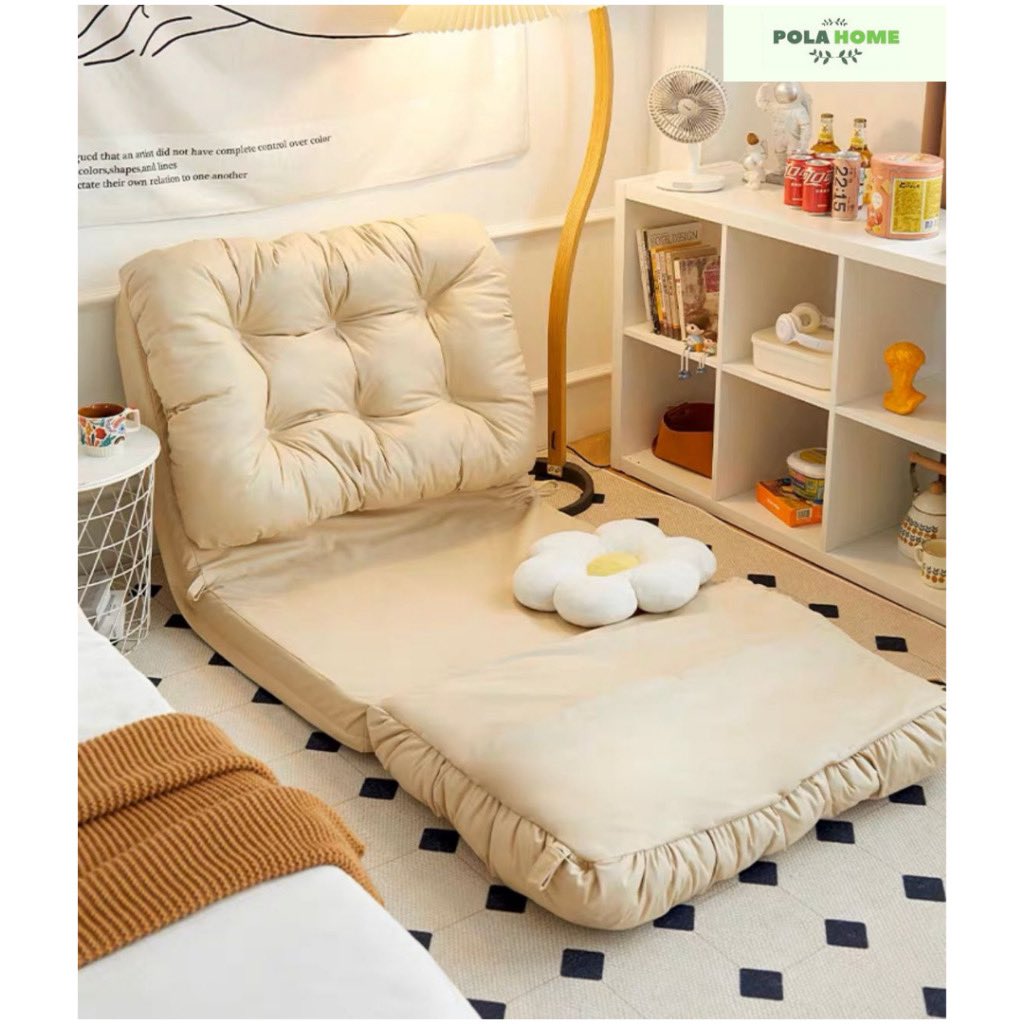 Spillthestuff's tweet photo. Sofa lipat minimalis banyak warna

https://t.co/N4sYOeYTED https://t.co/aSKjfiJ00U