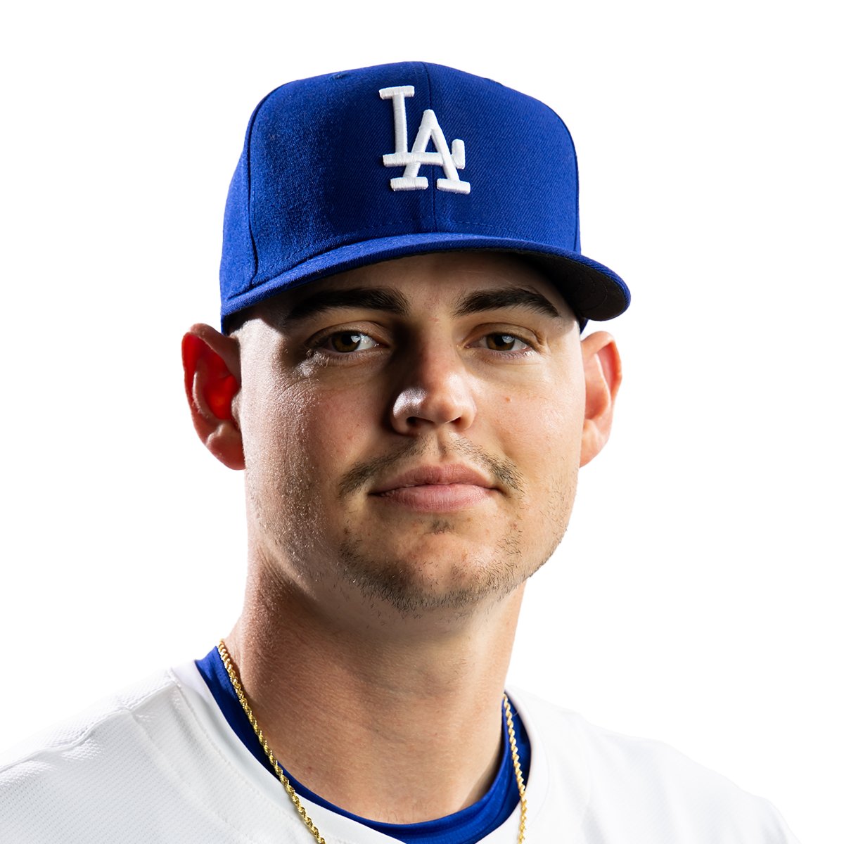 Dodgers To Promote River Ryan Following All-Star Break mlbtraderumors.com/2024/07/dodger…