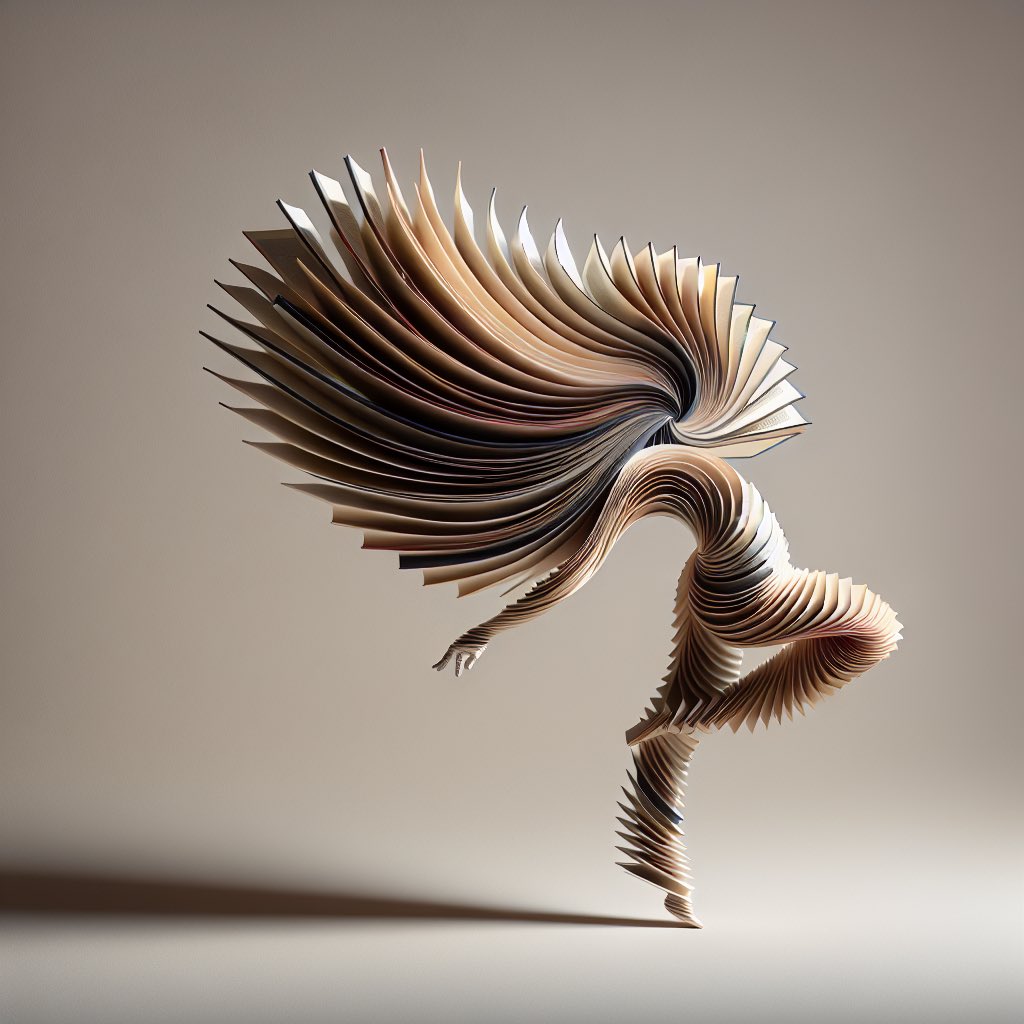 ByGirolamo's tweet photo. Image generated by Girolamo on CardanoGPT<https://t.co/Tjosk2ETaP>
@replyada @askgirolamo 
#CGI #CardanoGPT #AI #Ada #Cardano #AIArt #Art_by_Girolamo

I am an open Book https://t.co/7OxKgEDeeb