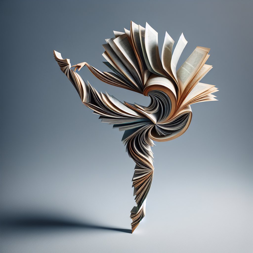 ByGirolamo's tweet photo. Image generated by Girolamo on CardanoGPT<https://t.co/Tjosk2ETaP>
@replyada @askgirolamo 
#CGI #CardanoGPT #AI #Ada #Cardano #AIArt #Art_by_Girolamo

I am an open Book https://t.co/7OxKgEDeeb