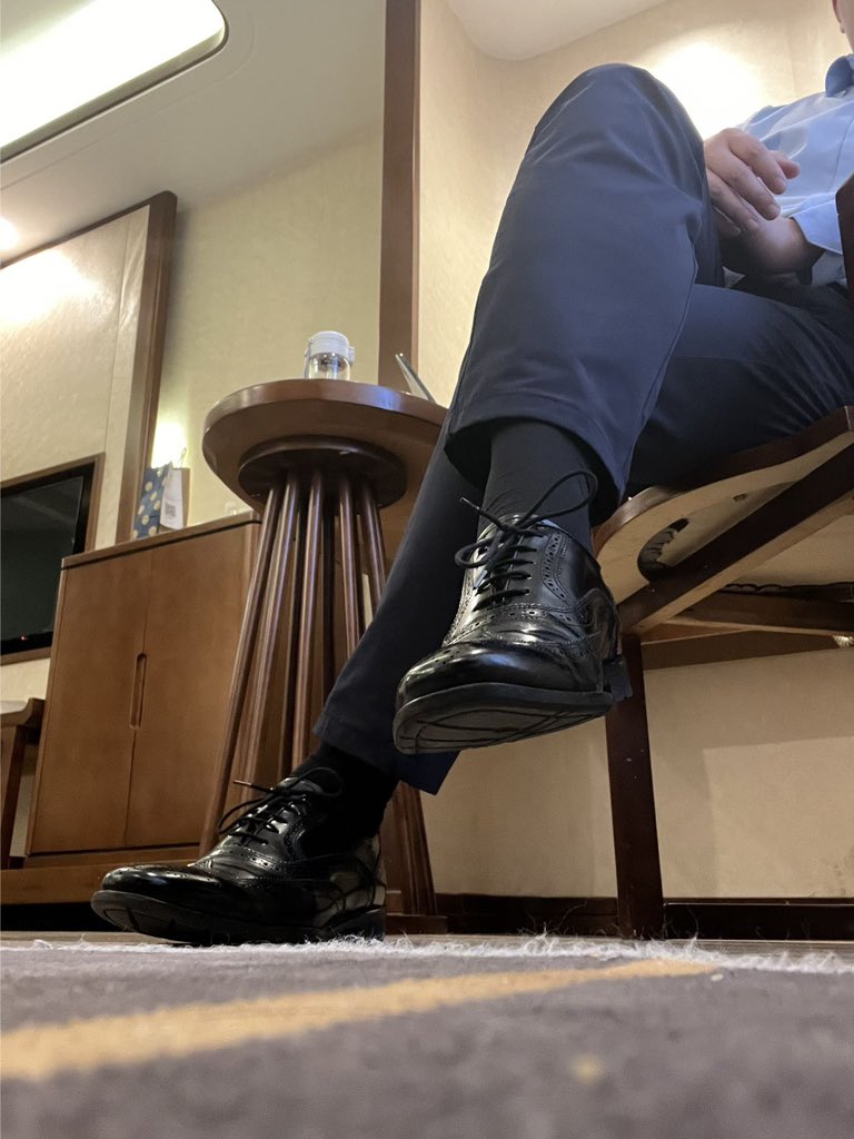Jasonapha's tweet photo. 想舔吗？ https://t.co/rFdoDVXoi1