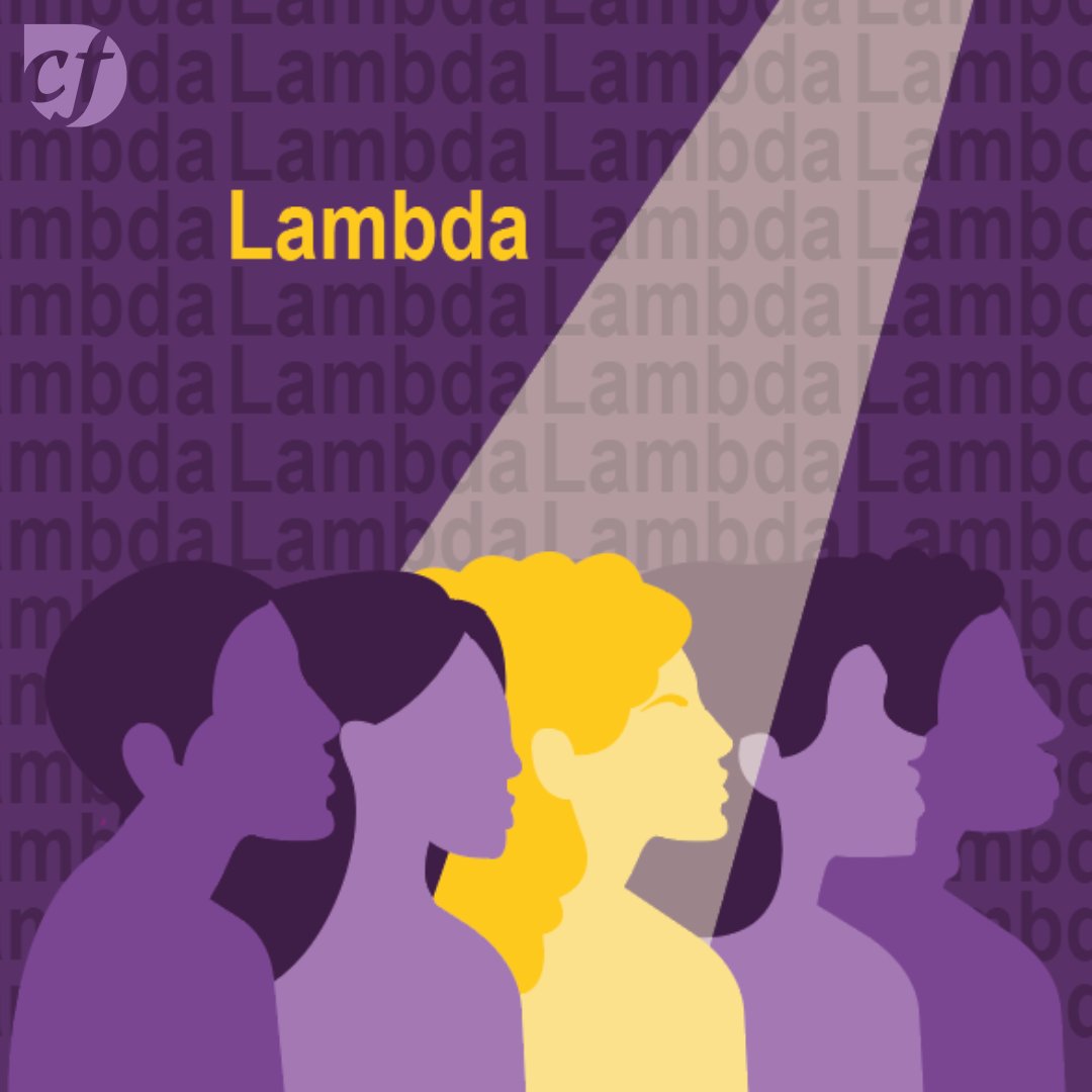 Le podcast #Lambda raconte, tous les dimanches, comment la vie de ces personnes, apparemment ordinaires, a basculé dans l'extraordinaire. Une série mitonnée par <a href="/Gwwla/">Gwladys Laffitte</a>, <a href="/SDelannes/">Stéphanie Delannes</a> et toutes les rédacs <a href="/CentreFrance/">Groupe Centre France</a> avec l'accompagnement de @elodiefont lamontagne.fr/clermont-ferra…