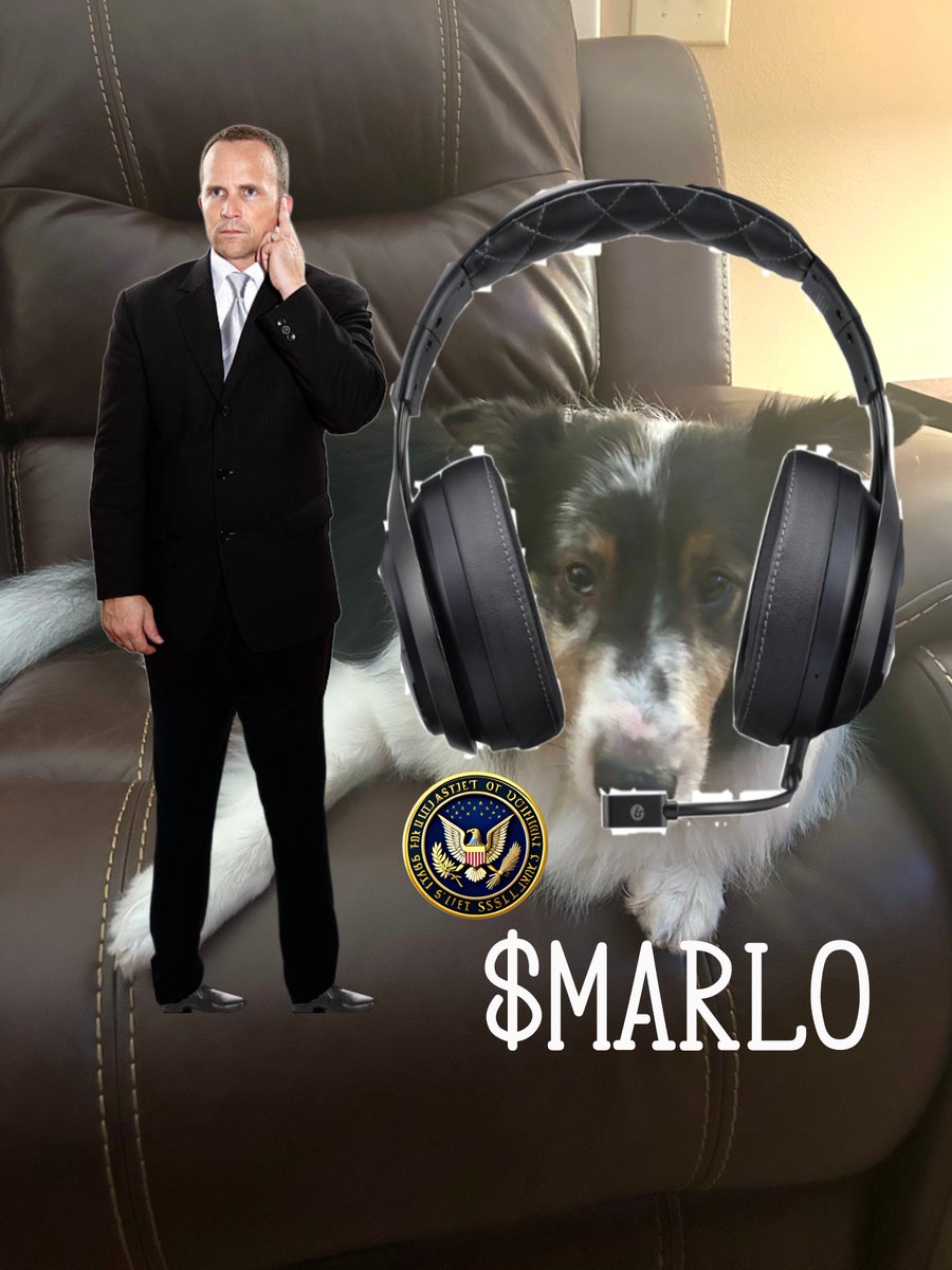 MARLO (@marlocoin) / Posts / X