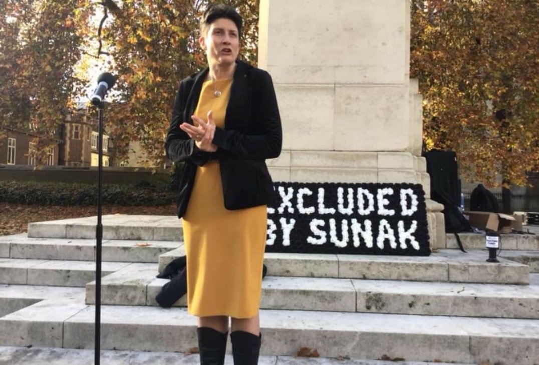 ExcludedFighter tweet media