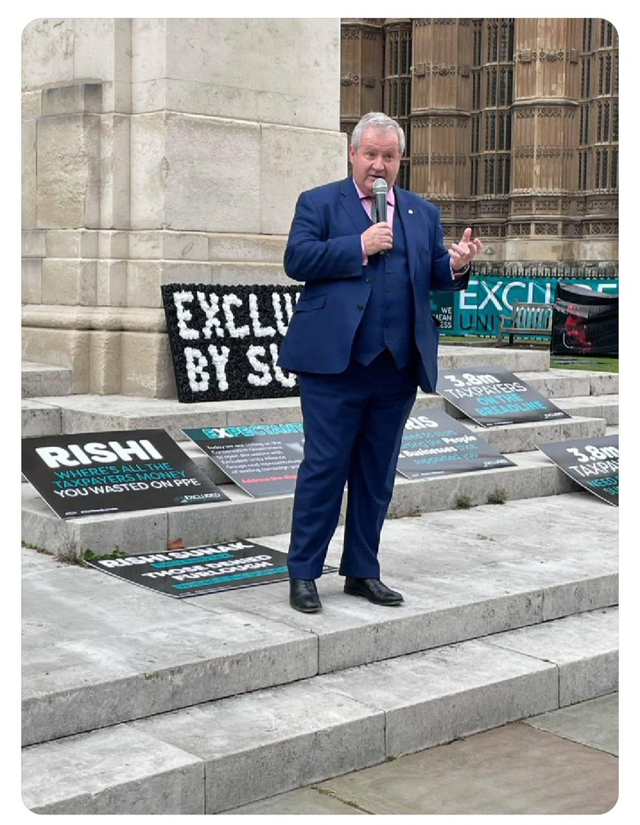 ExcludedFighter tweet media