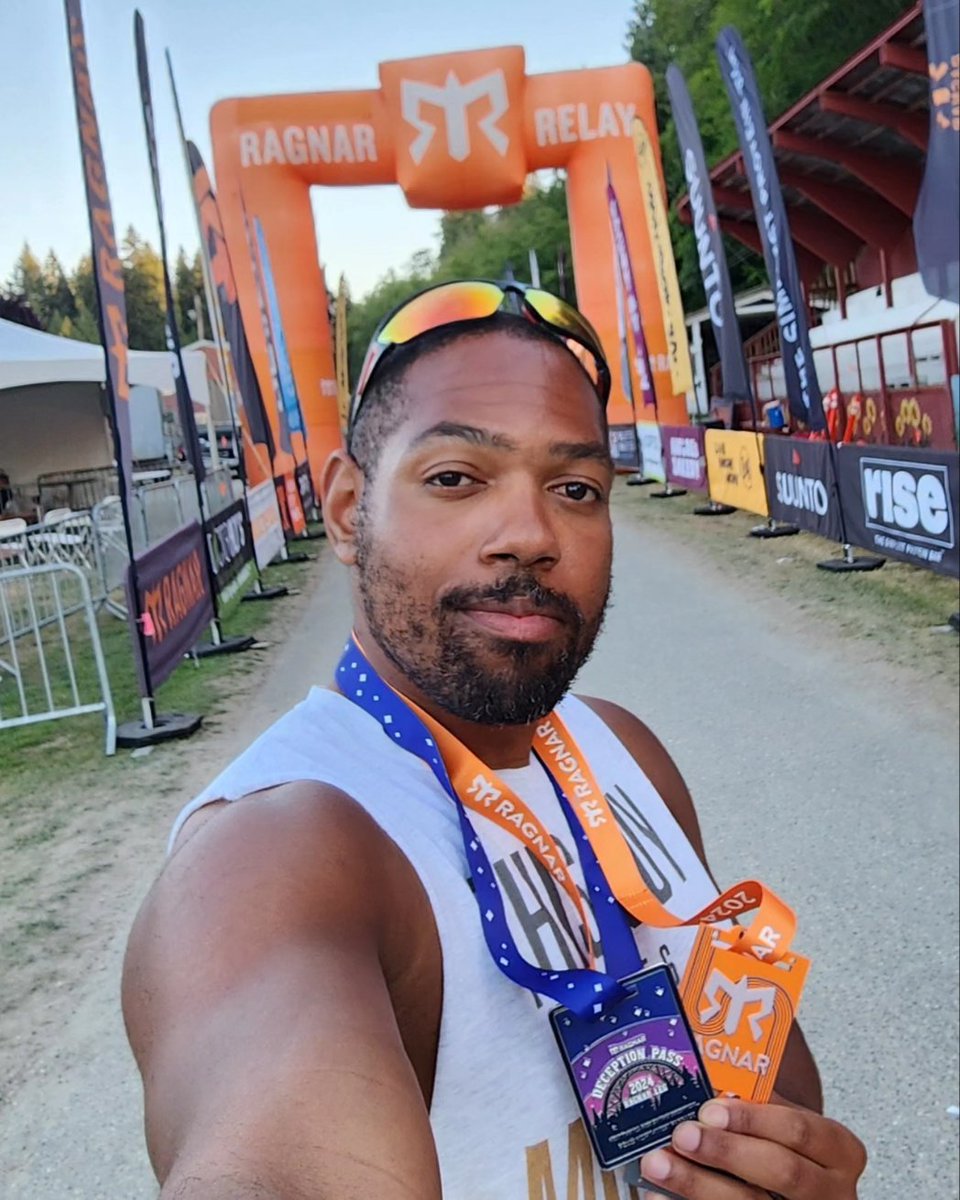 Thomas Stoneham-Judge tweet media