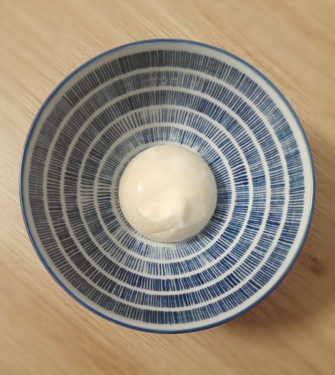 falguera_merce's tweet image. Petits plaers quotidians...
#MomentsDeVida