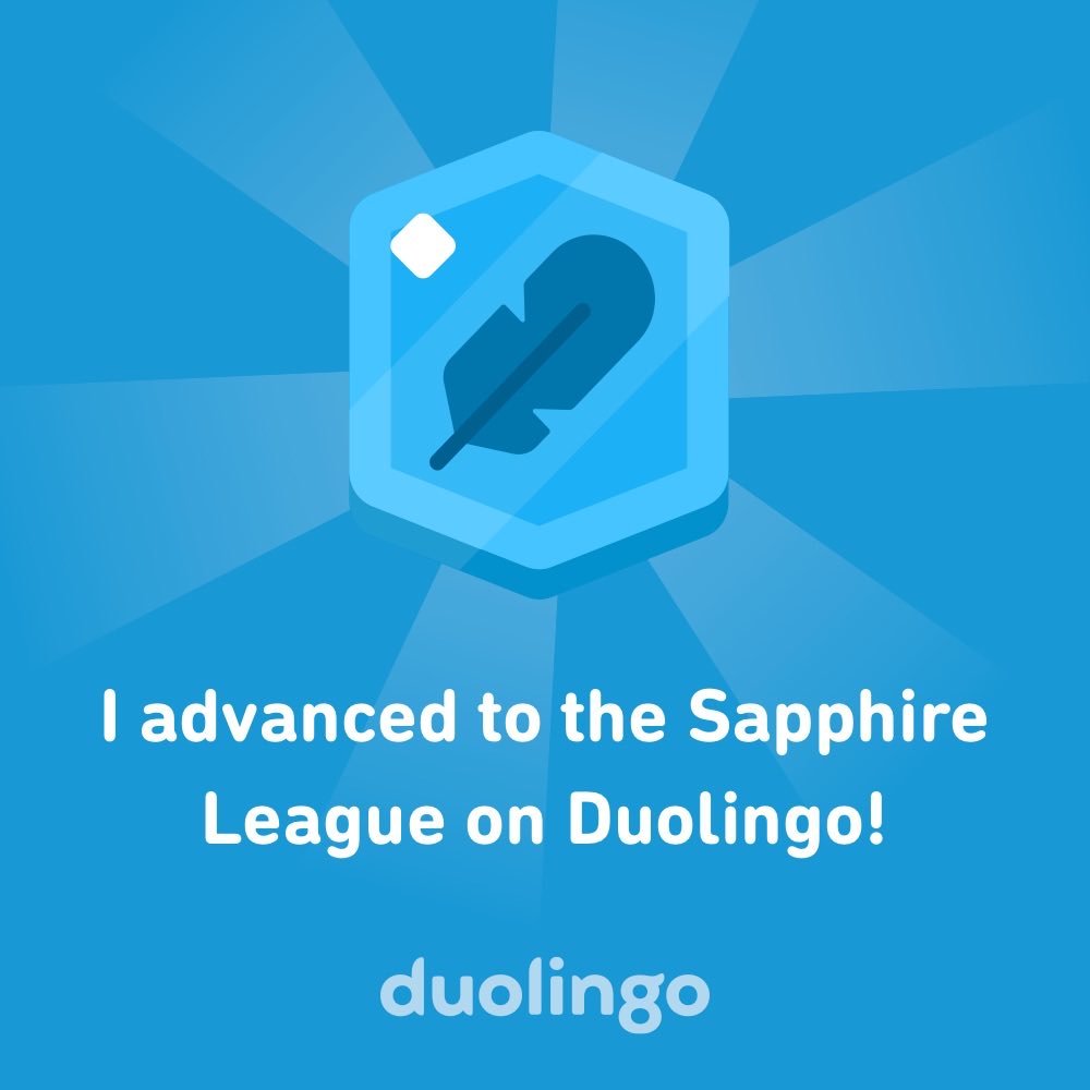 Stolonifer tweet media