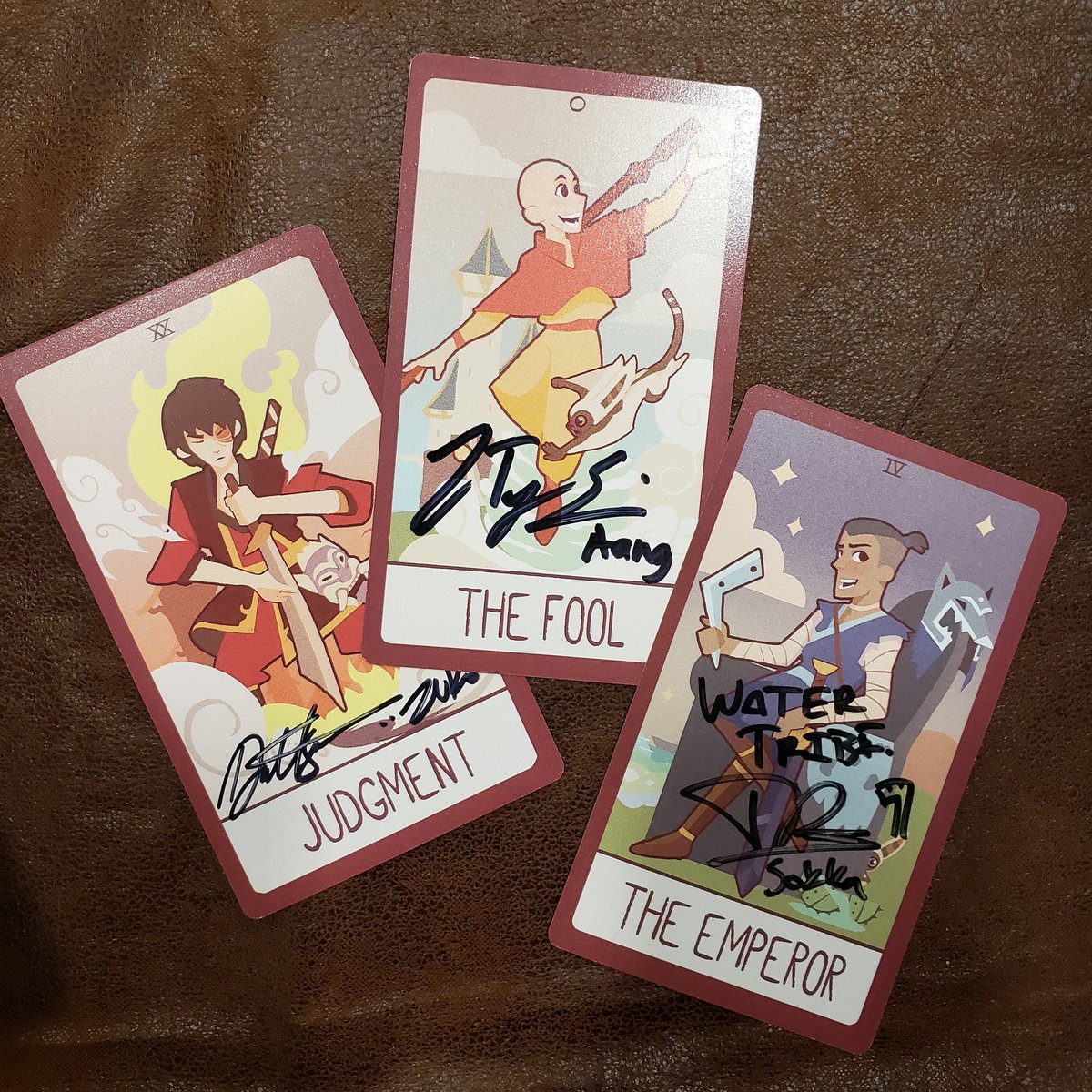 partyedges tweet media