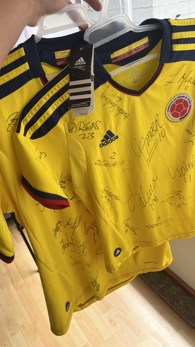 &iquest;Cu&aacute;l me pongo? https://t.co/i6WC4MRClb