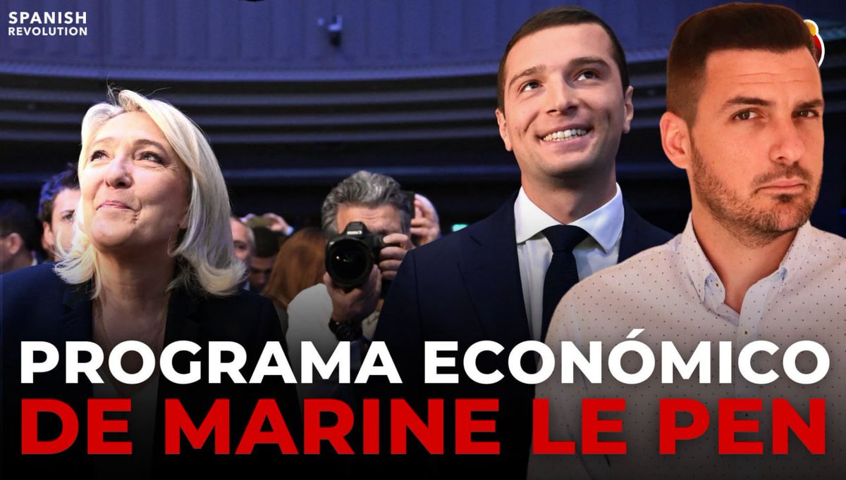 Econocriticas tweet media