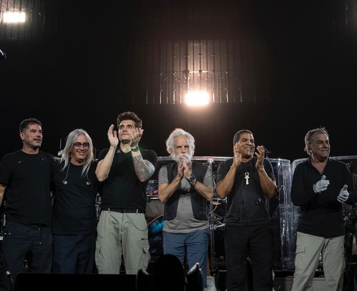 Cooper Acuff tweet media