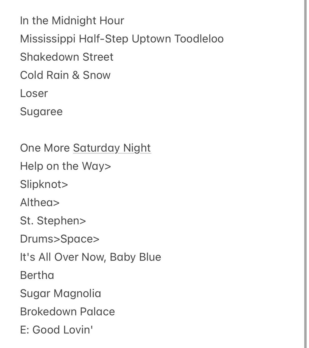 Cooper Acuff tweet media