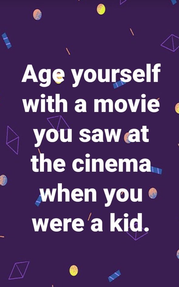 Carlos Estrada 🫶🏾✌🏽 tweet media