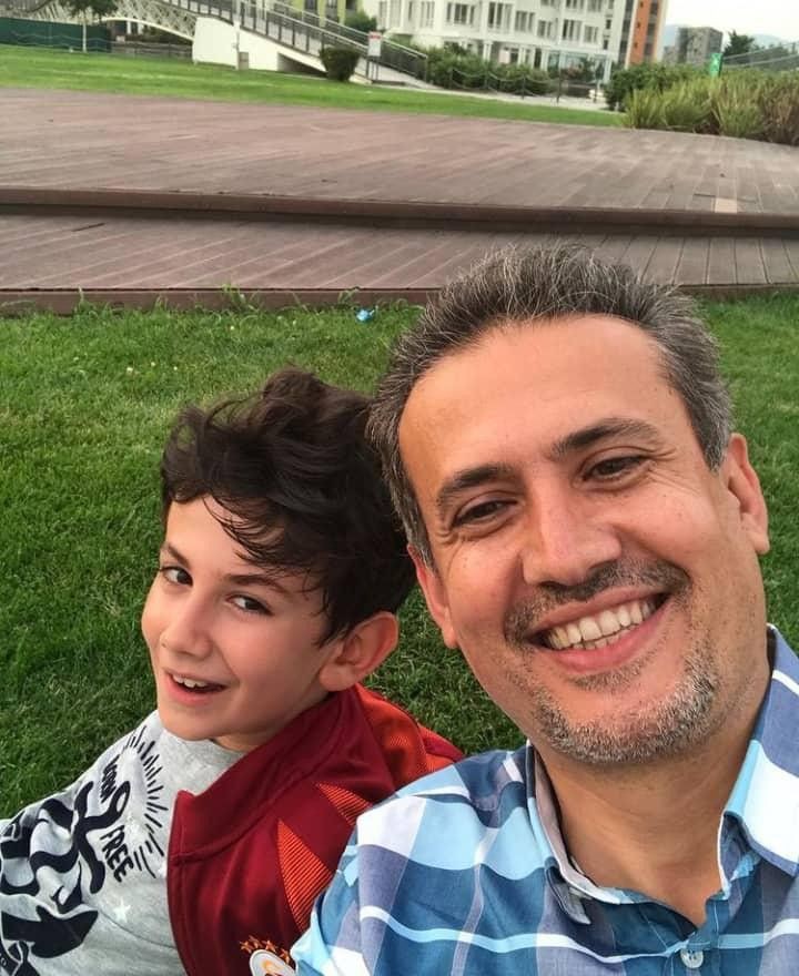 Norman (@norman_blanco5) on Twitter photo 