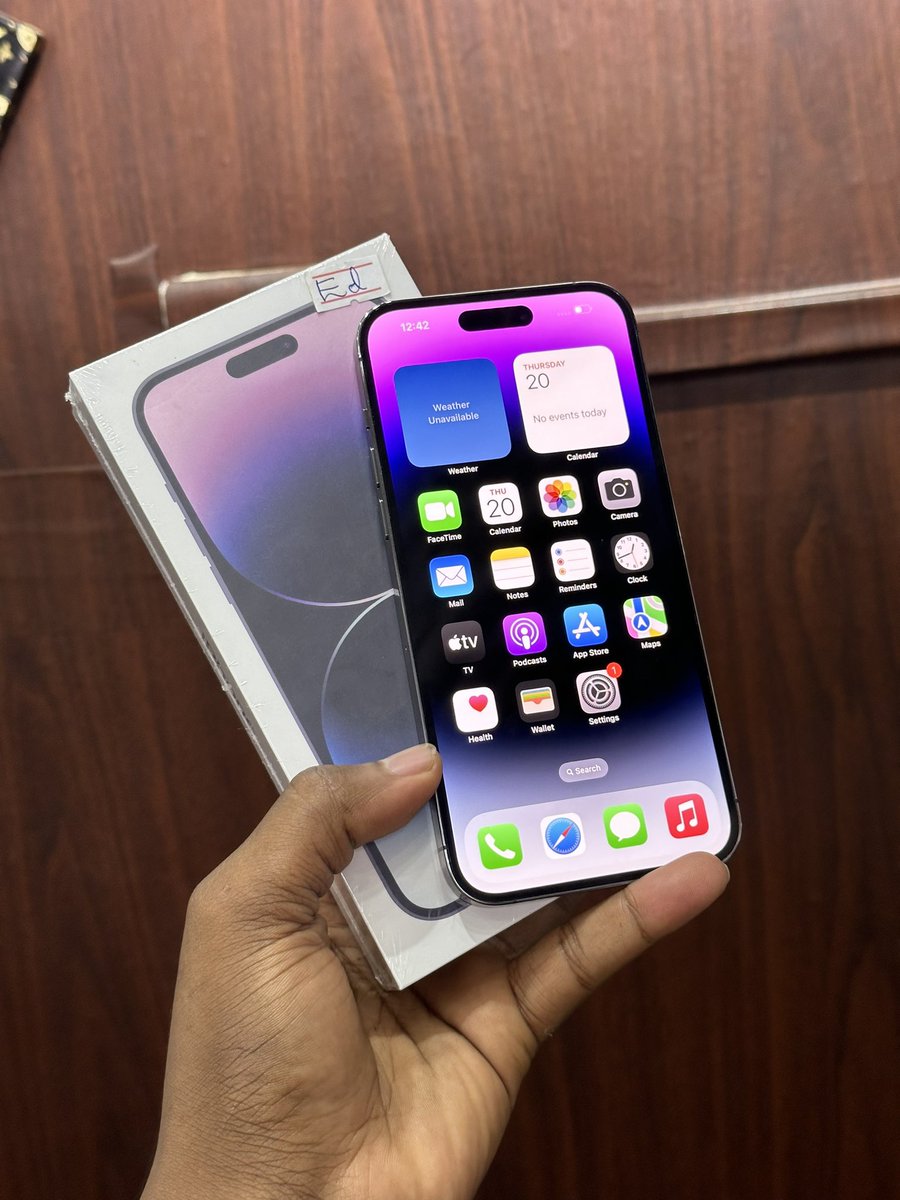 Ed Gadgets Centre2  tweet media