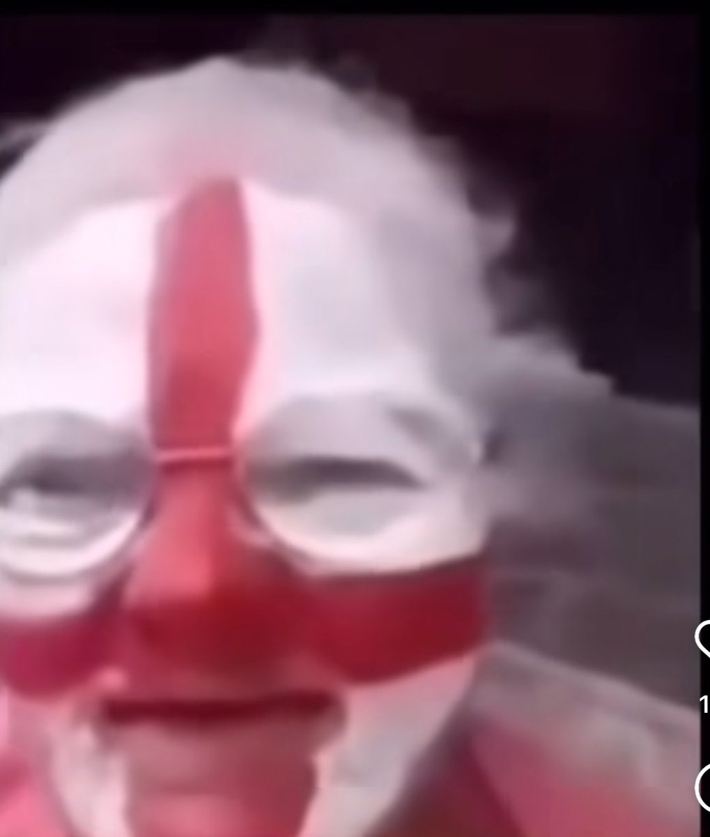 jack7robson's tweet photo. #SSNthreeLions

My nan is all ready for the England game https://t.co/e9HyhhKUnj