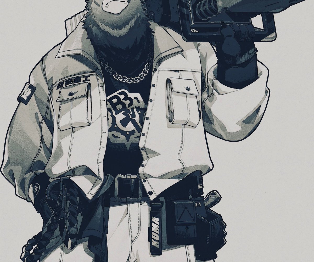 —〝ғly roυтιne〞 tweet media