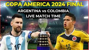 Voiceoflangofm's tweet photo. Predict & Win. Give us correct scores of the #CopaAmerica final and win UGX 50k.
@Argentina vs Columbia.
#CopaAmèrica #CopaAmérica2024
#VOLSports
Terms & Conditions apply. https://t.co/heG4tQ6it5