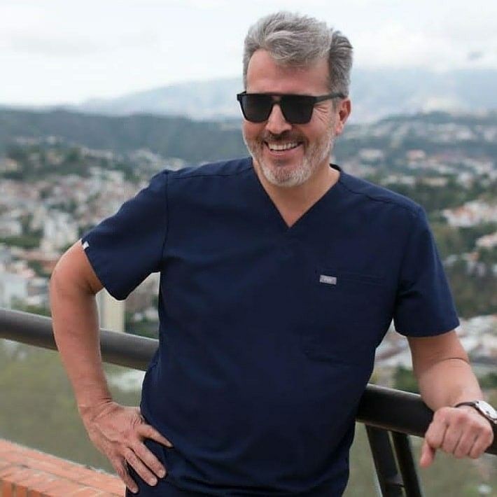 Norman (@norman_blanco5) on Twitter photo 