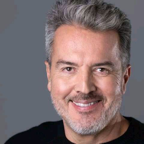 Norman (@norman_blanco5) on Twitter photo 