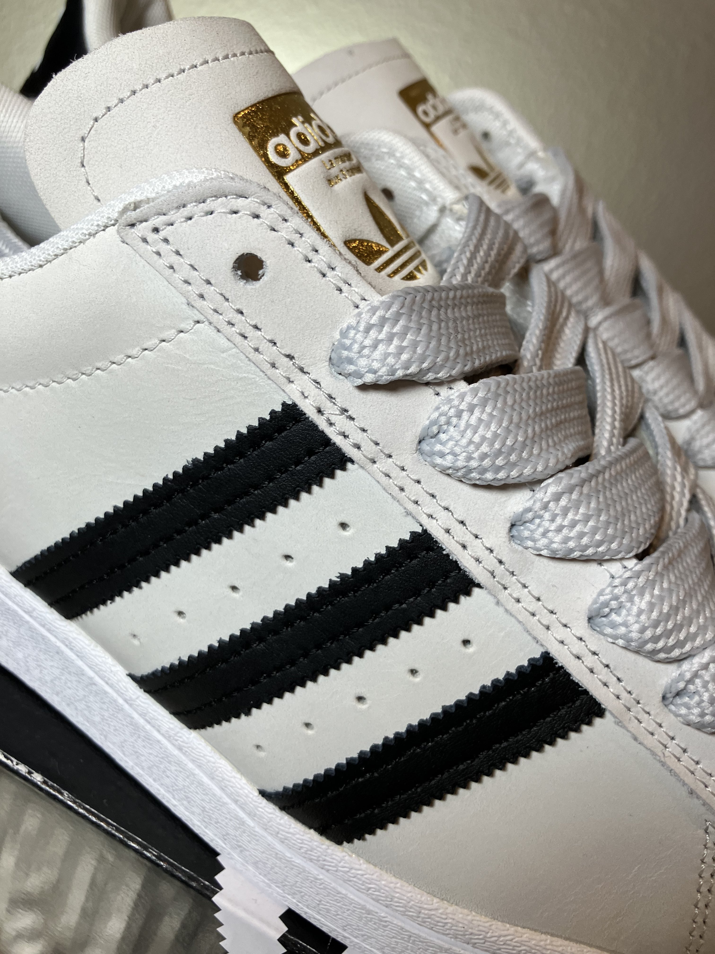 Adidas superstar tarocche best sale