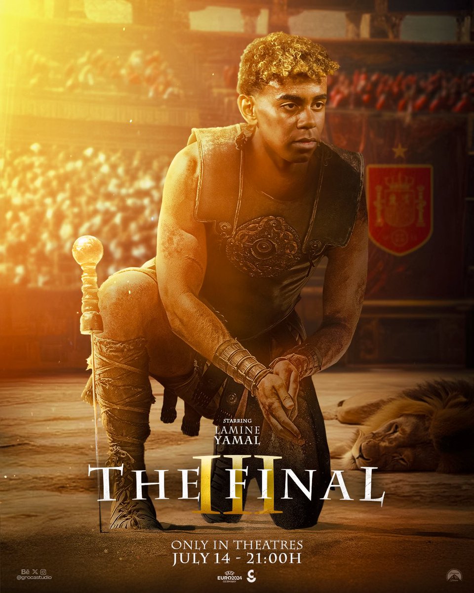 GROCA tweet media