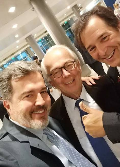 Norman (@norman_blanco5) on Twitter photo 